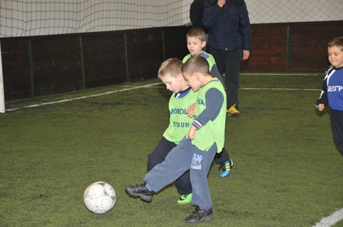 novogodisnja proslava 2014 2015 04