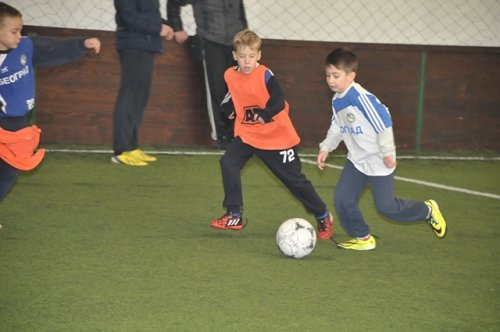novogodisnja proslava 2014 2015 07