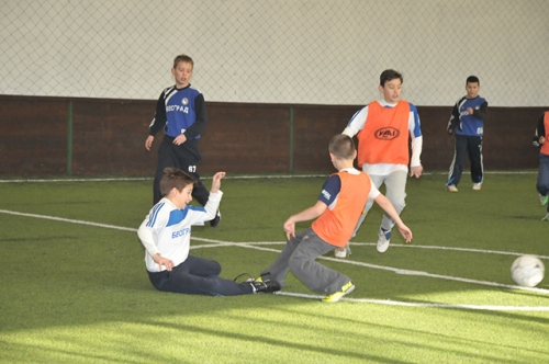 novogodisnja proslava 2014 2015 11