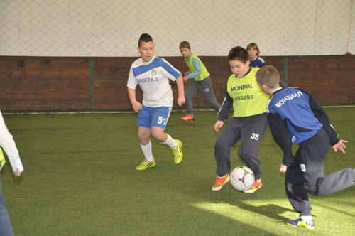 novogodisnja proslava 2014 2015 15