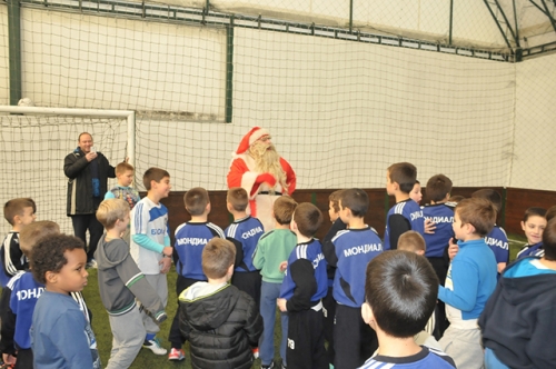 novogodisnja proslava 2014 2015 18