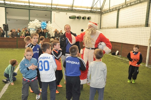 novogodisnja proslava 2014 2015 19