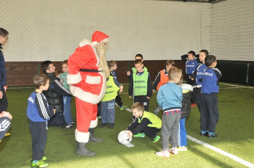 novogodisnja proslava 2014 2015 20