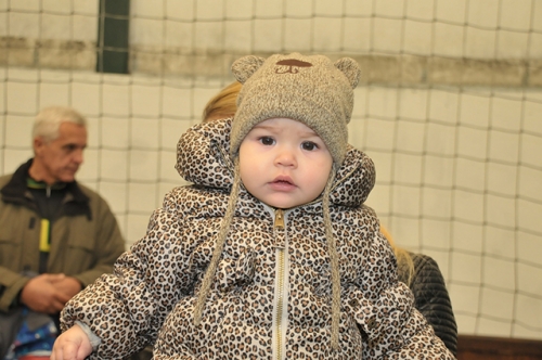 novogodisnja proslava 2014 2015 21