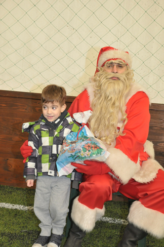 novogodisnja proslava 2014 2015 30