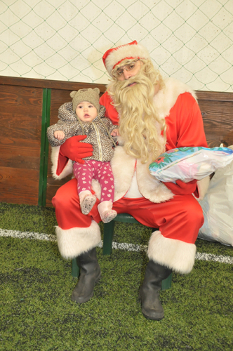 novogodisnja proslava 2014 2015 31