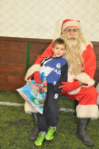 novogodisnja proslava 2014 2015 32