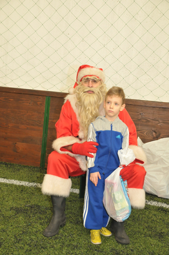 novogodisnja proslava 2014 2015 33
