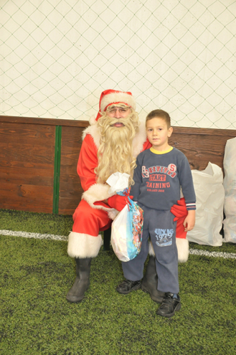 novogodisnja proslava 2014 2015 34