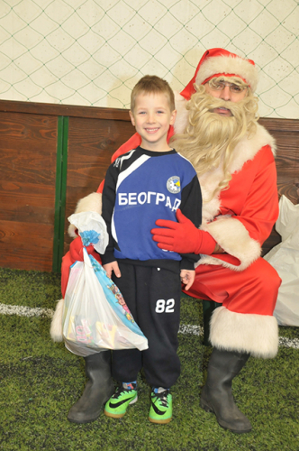 novogodisnja proslava 2014 2015 35