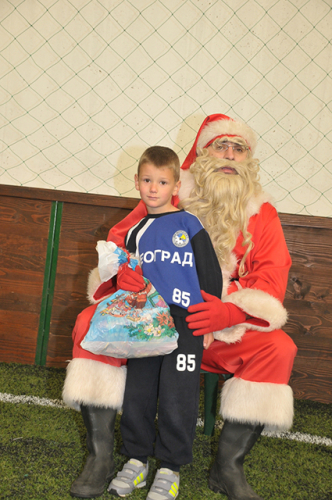 novogodisnja proslava 2014 2015 36