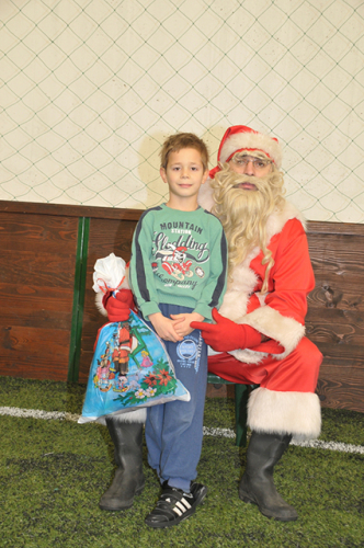 novogodisnja proslava 2014 2015 37