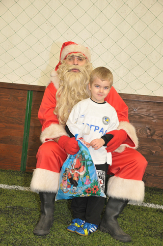 novogodisnja proslava 2014 2015 38