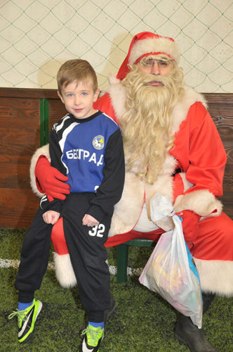 novogodisnja proslava 2014 2015 39