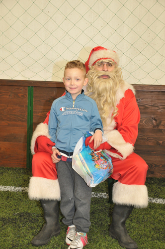 novogodisnja proslava 2014 2015 40