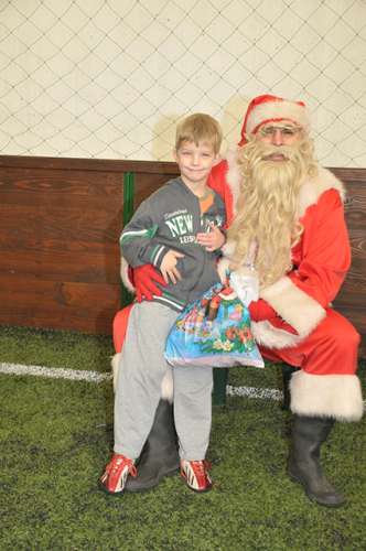 novogodisnja proslava 2014 2015 42