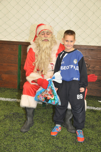 novogodisnja proslava 2014 2015 43