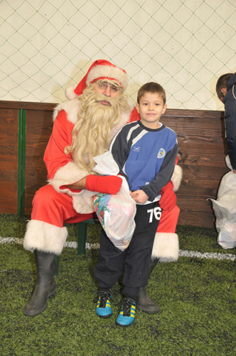 novogodisnja proslava 2014 2015 44