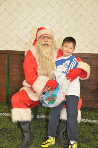 novogodisnja proslava 2014 2015 45