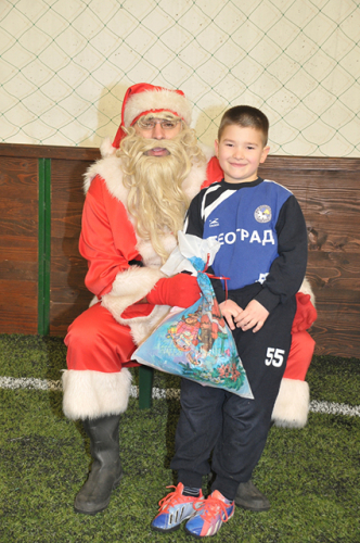 novogodisnja proslava 2014 2015 46