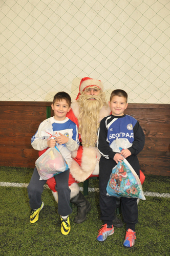novogodisnja proslava 2014 2015 47