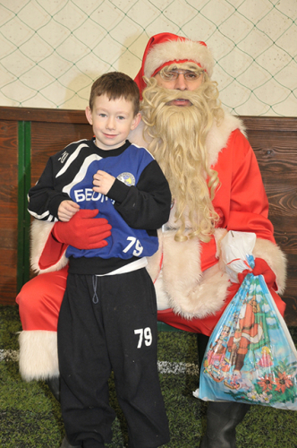 novogodisnja proslava 2014 2015 48
