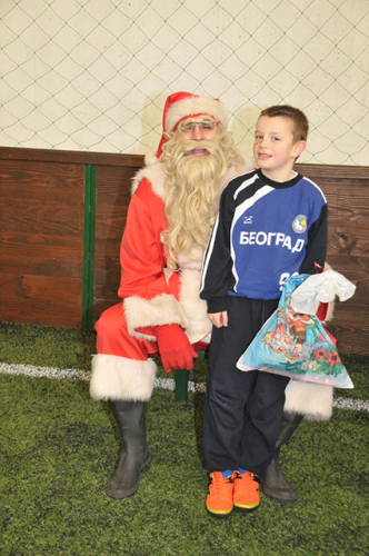 novogodisnja proslava 2014 2015 49