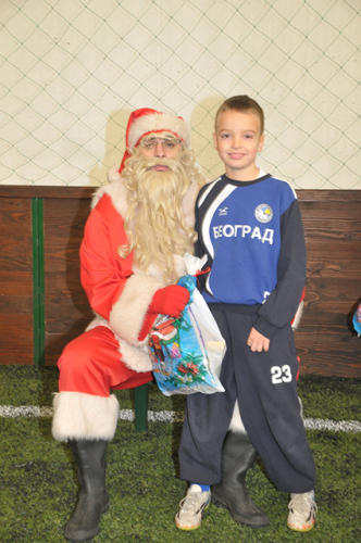 novogodisnja proslava 2014 2015 50