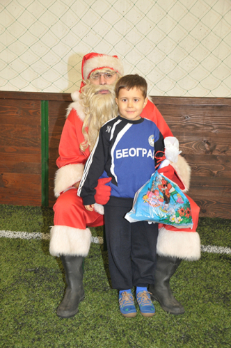 novogodisnja proslava 2014 2015 51