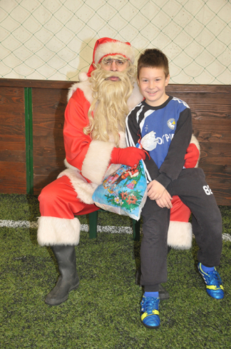 novogodisnja proslava 2014 2015 52