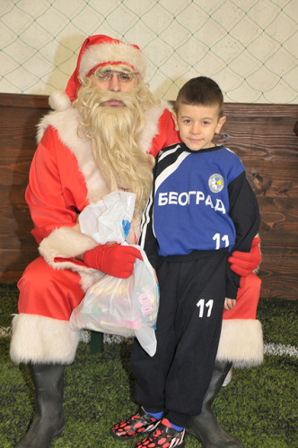 novogodisnja proslava 2014 2015 53