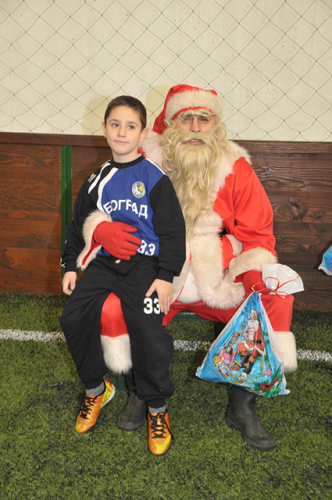 novogodisnja proslava 2014 2015 54