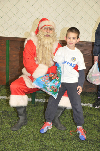 novogodisnja proslava 2014 2015 55