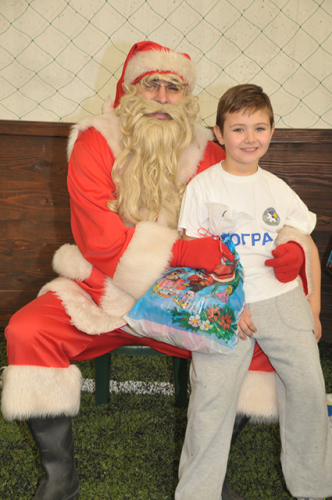 novogodisnja proslava 2014 2015 56