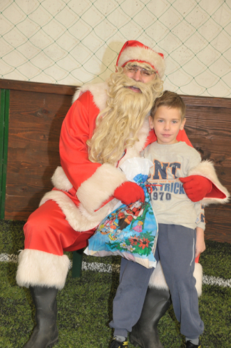 novogodisnja proslava 2014 2015 57