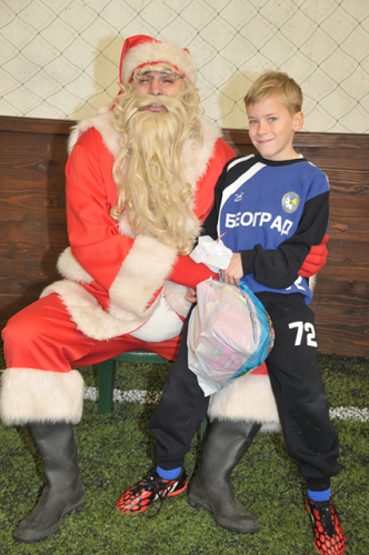 novogodisnja proslava 2014 2015 58