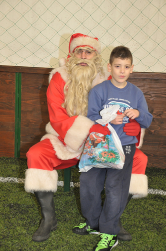 novogodisnja proslava 2014 2015 59