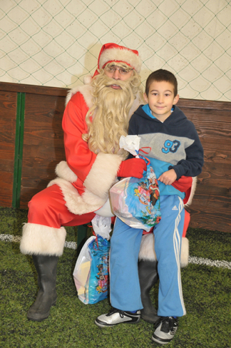 novogodisnja proslava 2014 2015 60