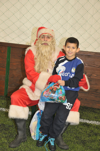 novogodisnja proslava 2014 2015 61