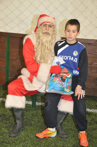 novogodisnja proslava 2014 2015 62