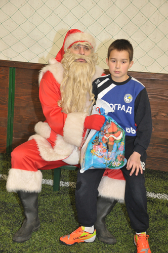 novogodisnja proslava 2014 2015 63