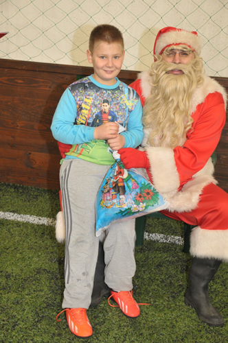 novogodisnja proslava 2014 2015 65