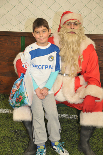 novogodisnja proslava 2014 2015 66