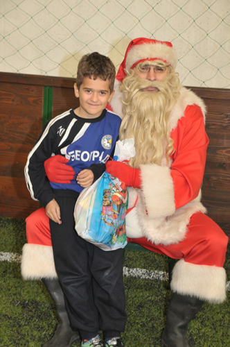 novogodisnja proslava 2014 2015 69