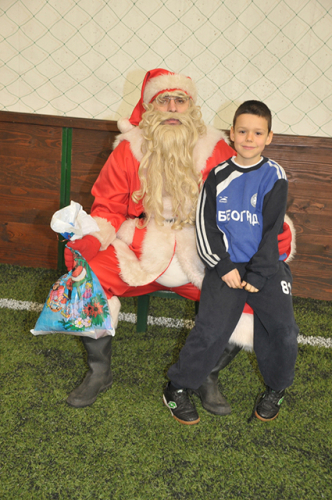 novogodisnja proslava 2014 2015 70