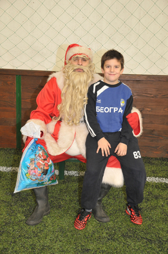 novogodisnja proslava 2014 2015 71