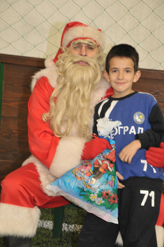 novogodisnja proslava 2014 2015 72
