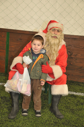 novogodisnja proslava 2014 2015 74