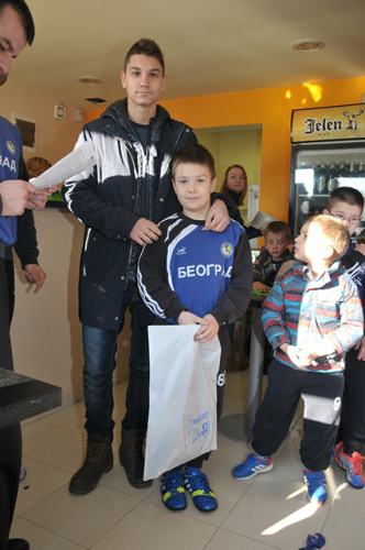 novogodisnja proslava 2014 2015 83